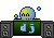 mrdj