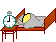 Despertador