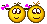 Boykiss