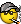 Cap008