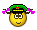 Chiefgirl