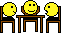 Conference