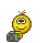 Te tomo foto