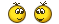 Druecker2