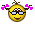 Girl Cleanglasses