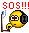 Help SOS!!!