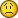 Icon Sad
