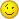 Icon Wink