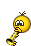 Trompetista