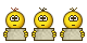 judeges