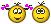 Kisdiboy