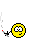 Fumado