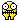 Ohnoes