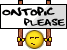 Ontopic