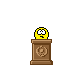 Ora