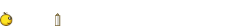 Plsreadrules