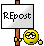 Repost