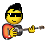 rockboy