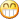 Big Grin