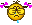 Sob