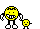 Squezer
