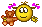 Teddy