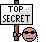 Top Secreet