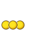 Yipi